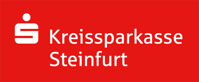 Kreissparkasse Emsdetten